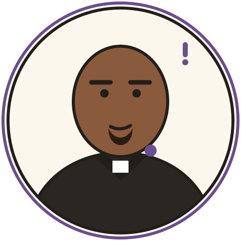 Deacon Otis